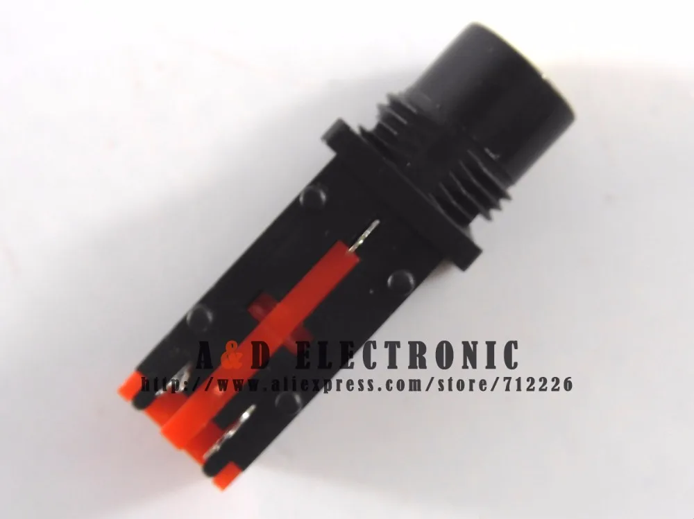 Kopfhörer Jack für DDJ-ERGOV DDJ-T1 DJM350 DJM850 DJM900NXS DJM-T1