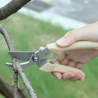 Garden Tools