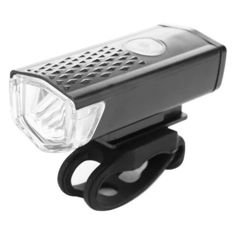 Best LED Bike light Lamp USB Rechargeable Headlight Front Accessories Safety Waterproof Cycling 9 Best LED Bike light Lamp USB Rechargeable Headlight Front Accessories Safety Waterproof Cycling 9