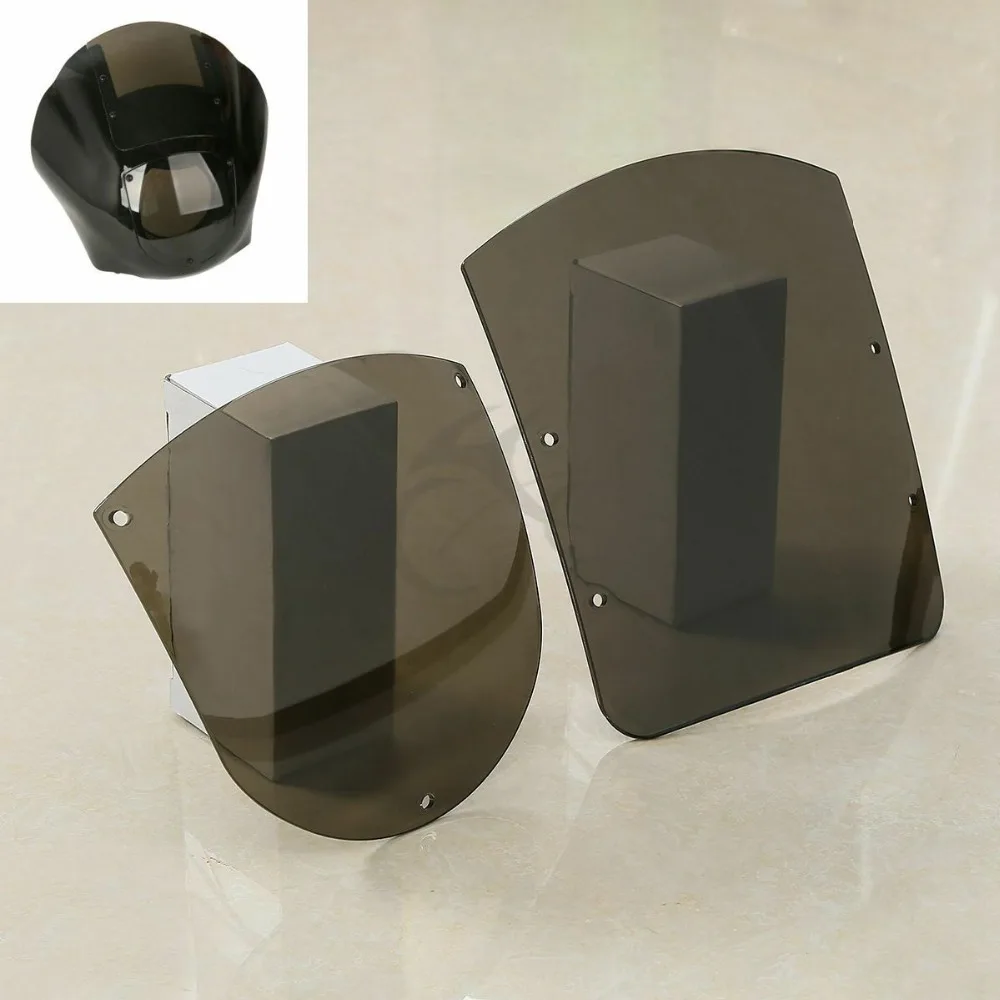 s-l1600 (7)