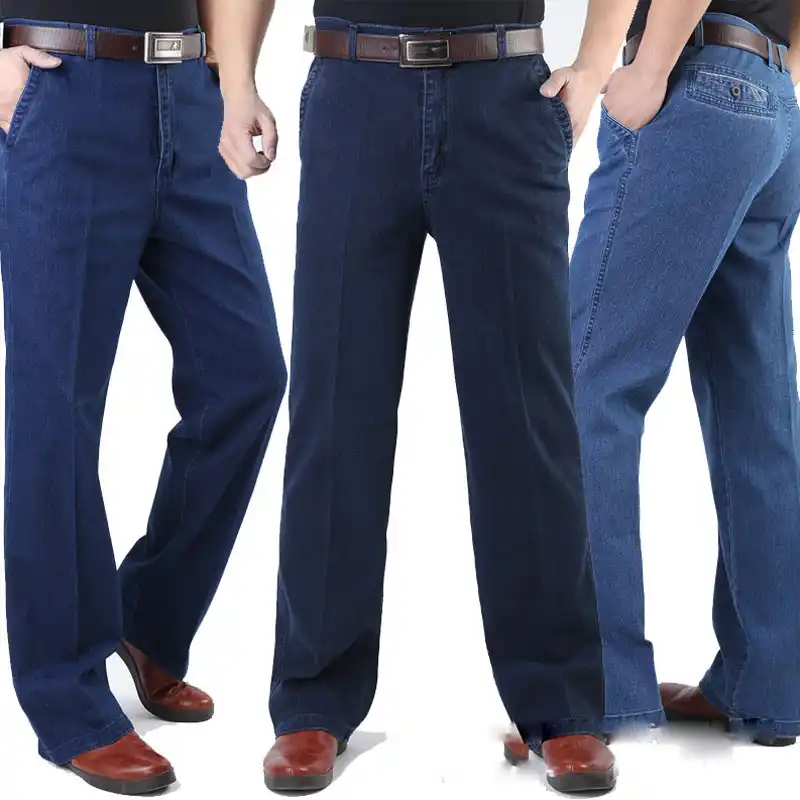44 size jeans online shopping