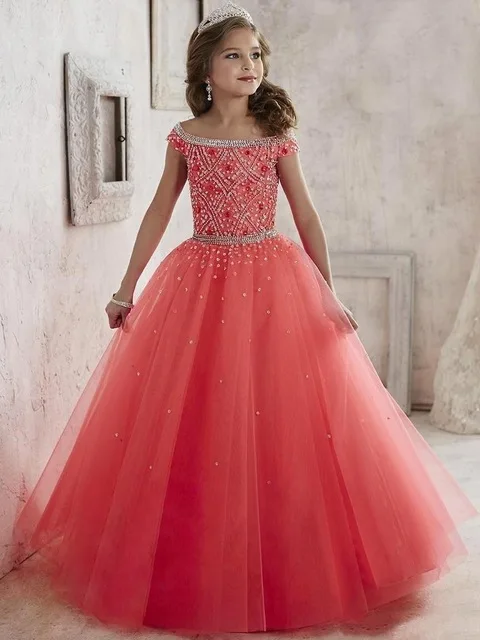 HTB1x50yddknBKNjSZKPq6x6OFXa2