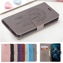 Для huawei Honor 20 Чехол кожаный кошелек+ Силиконовый мягкий чехол Honor 20 чехол для телефона для huawei Honor 20 Pro чехол откидная крышка