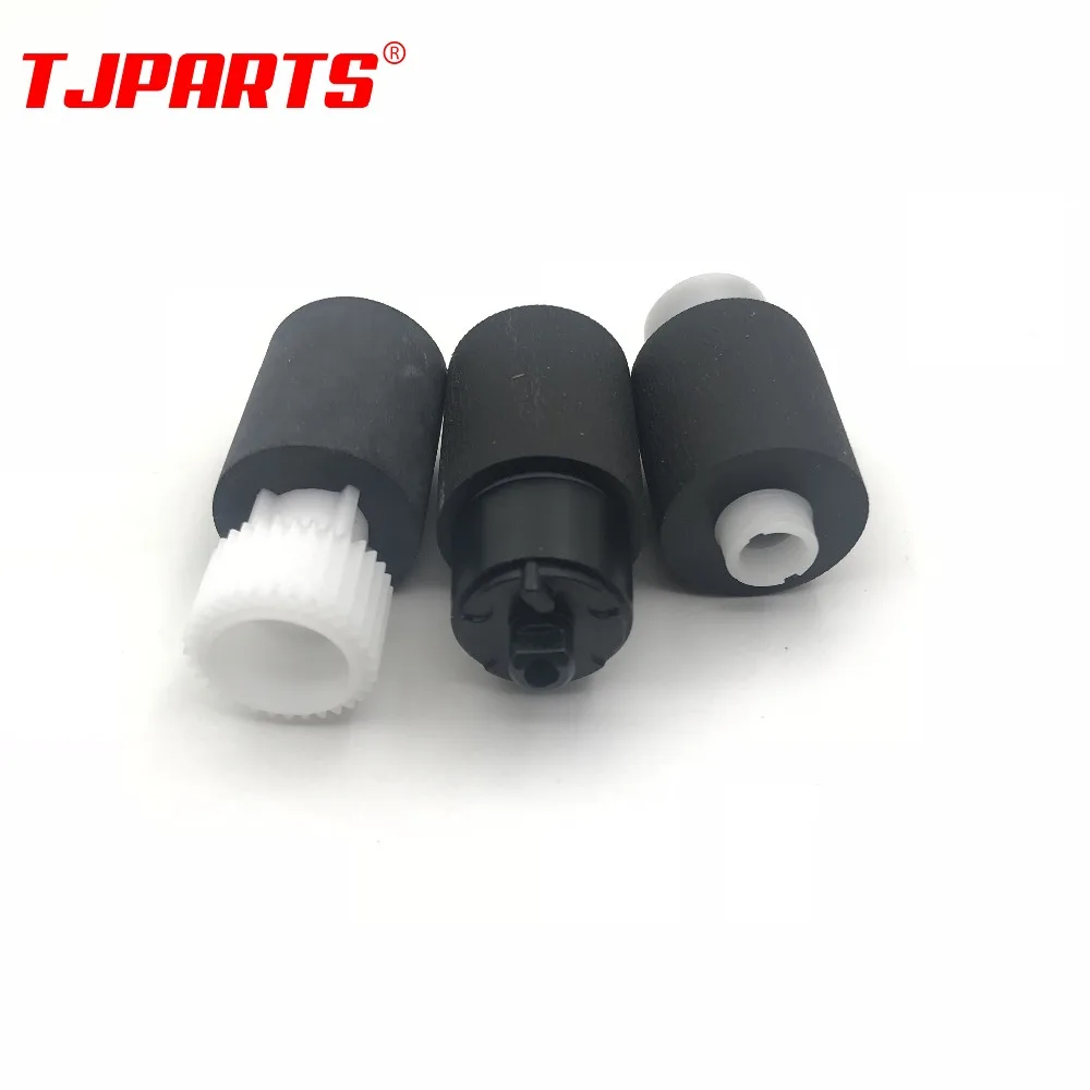 5X 2F909171 2F906230 2NG94120 ролик для захвата шкива Kyocera TASKalfa 1800 1801 2200 2201 2010 2011 2210|Детали