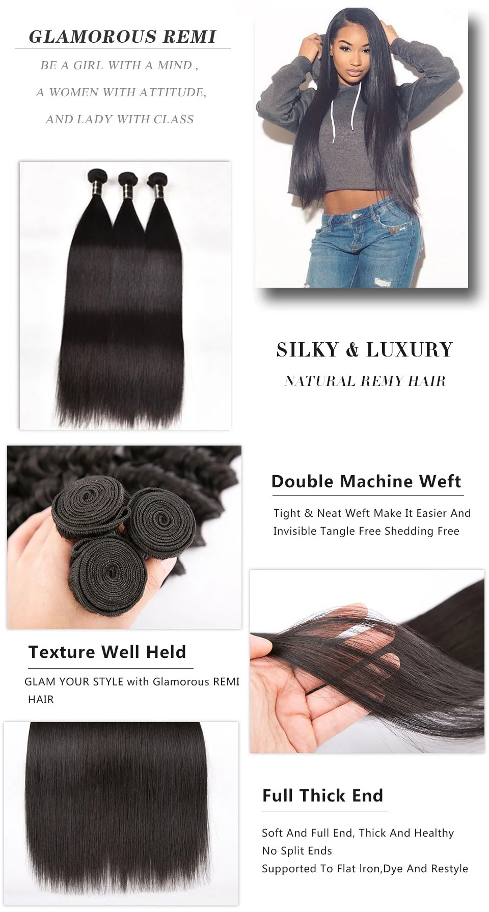 Brazilian-Straight-01