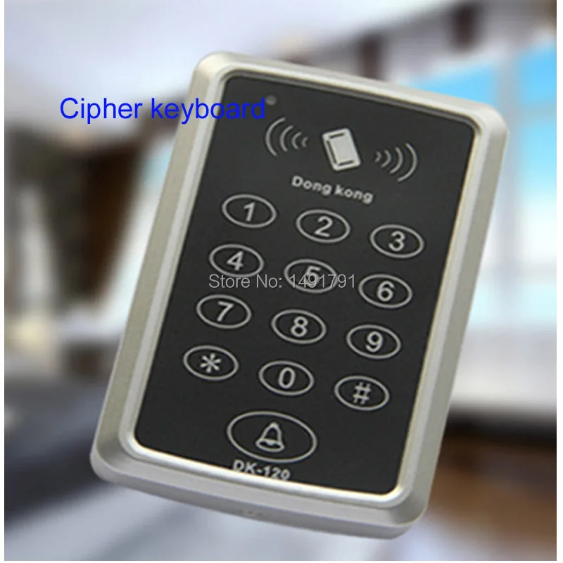 cipher keyboard .jpg
