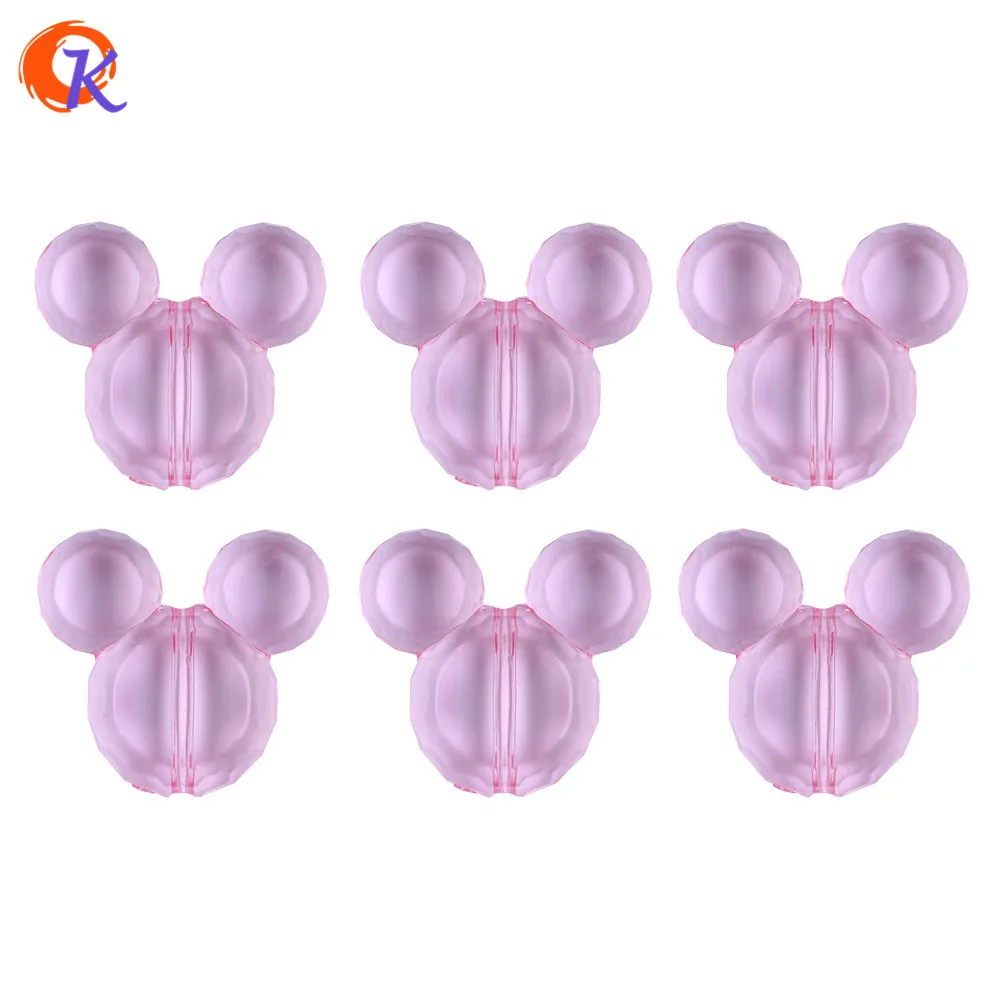 CDWB-701424