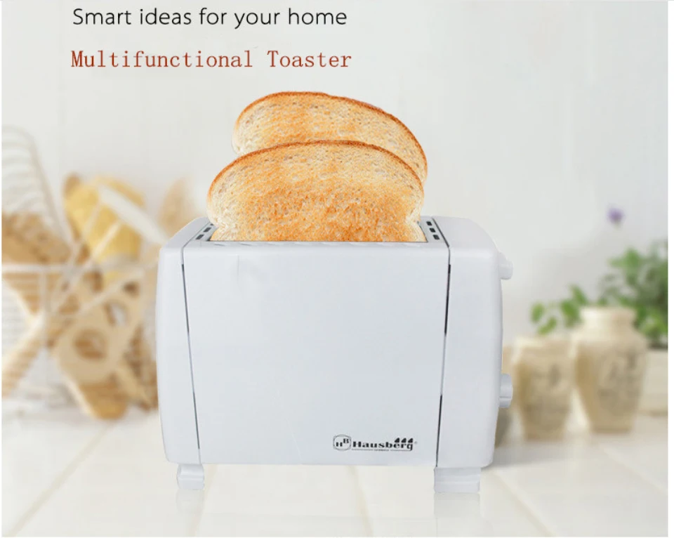 2017-Bhigh-qualityread-machine-household-automatic-bread-maker-toaster (3)