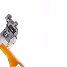 Запасные части для SONY XAV-A1 cd-плеера, лазерные линзы в сборе XAVA1, оптический блок звукоснимателя