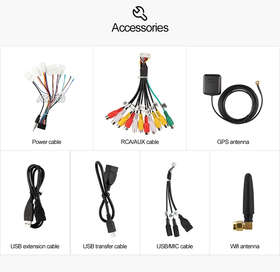 Clearance Asotto ZKMR8060 2G+32G android 7.1 car dvd navigation car dvd for Toyota camry 2008 2009 2010 2011 car stereo multimedia player 20 Clearance Asotto ZKMR8060 2G+32G android 7.1 car dvd navigation car dvd for Toyota camry 2008 2009 2010 2011 car stereo multimedia player 20