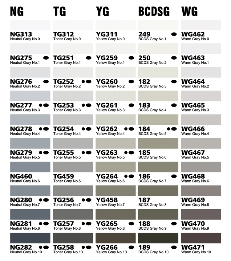 TB2S0vVoeuSBuNjy1XcXXcYjFXa_!!744323071