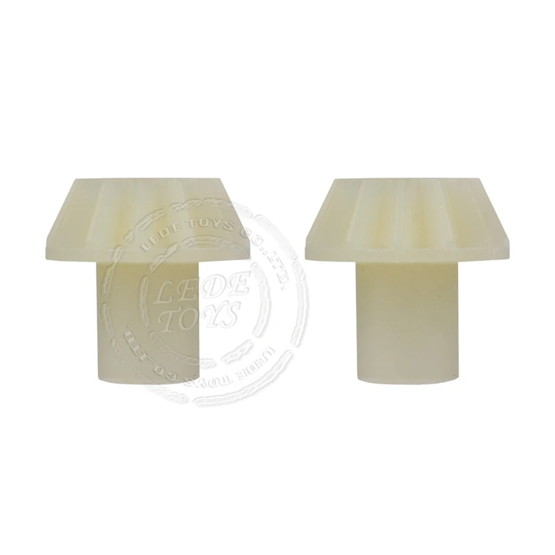 Wltoy 12428 12423 RC автозапчасти задняя крышка вала привода 0024/0025/0011/0012/0013/0014/0015