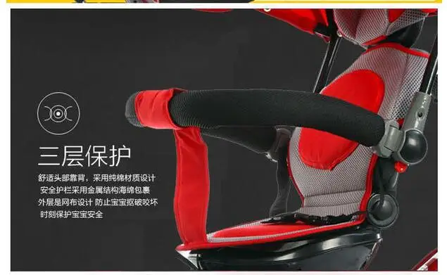 QQ20190117110842