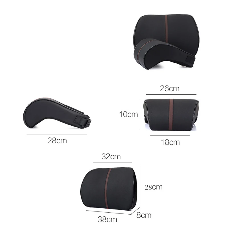 pillow3.4