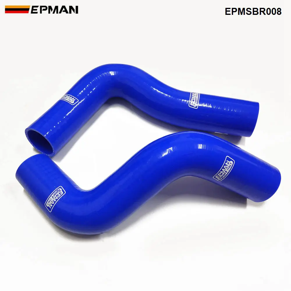 EPMSBR008 (2)