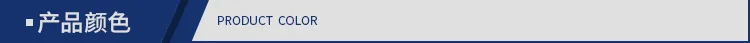-1_02