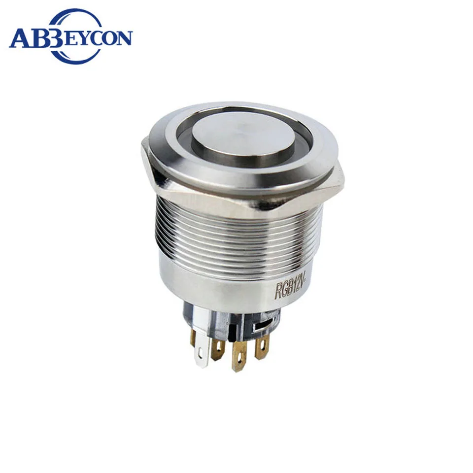 IB25L-P11F-ERGB IB25L-P11Z-ERGB  (2)