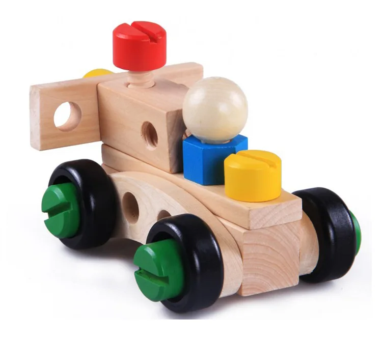 3028487132_480380719