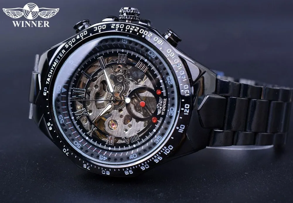 Montre homme - Ref 3439818 Image 29