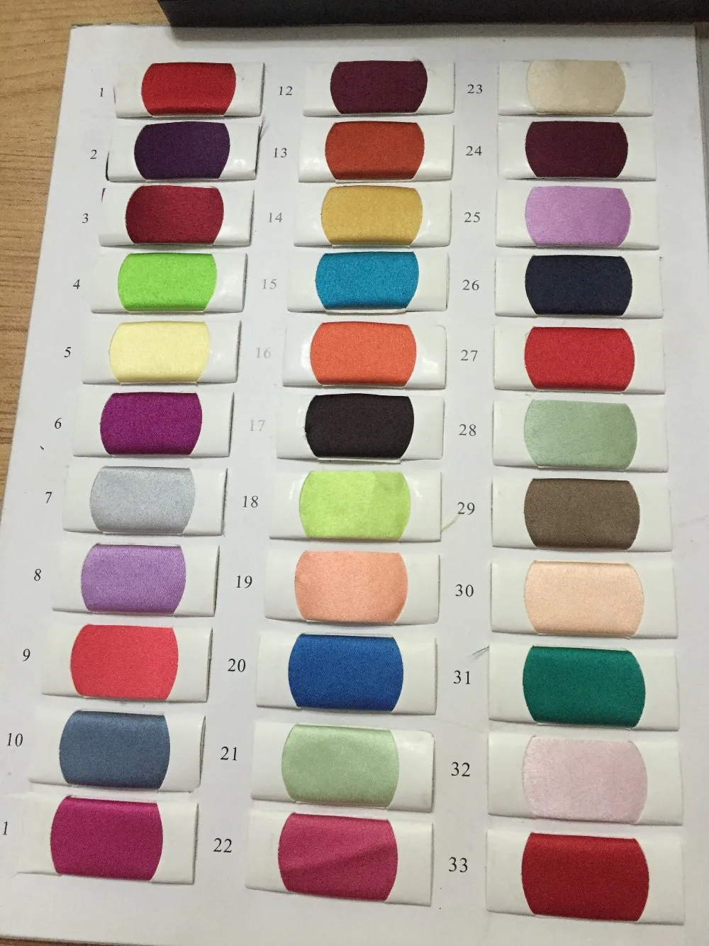 1-33