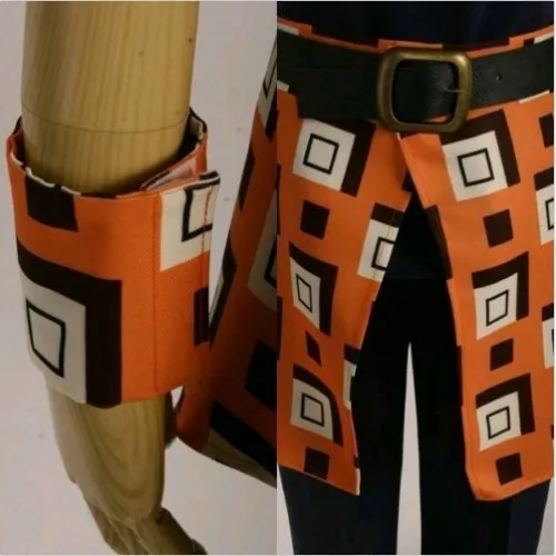 O1CN01ufJoBp1pOLTciHXNM_!!804865350