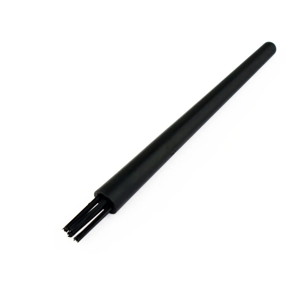

NEW 1Pc Anti Static Brush ESD Safe Cleaning Brush Tool For Mobile Phone Tablet PCB BGA Repair