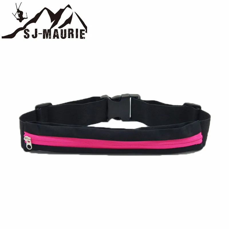 Running Belt Bag Waterproof Gym Fitness Sport Runner Waist Bum Bag Running Jogging Belt Pouch Zip Fanny Pack Running Belt Bag Waterproof Gym Fitness Sport Runner Waist Bum Bag Running Jogging Belt Pouch Zip Fanny Pack