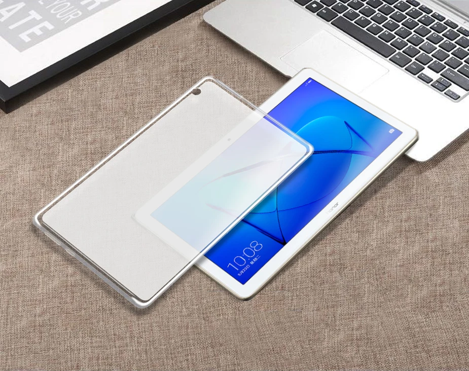 huawei-t3-10_08