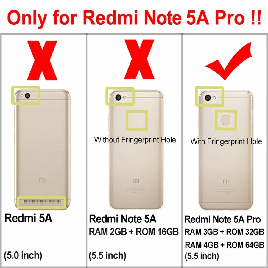  note 5A