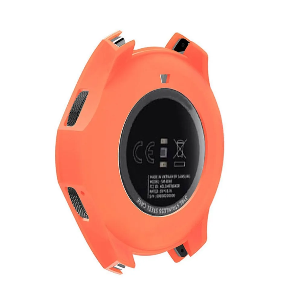 dw-ewws101 (24)