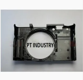 

Repair Parts For Sony DSC-RX100 II M2 Front Outer Shell+Lens Control Focus Ring