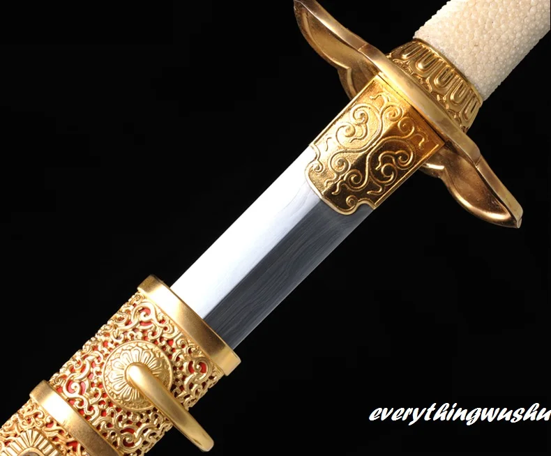 TB2tBytaXXXXXXGXpXXXXXXXXXX_!!290380030