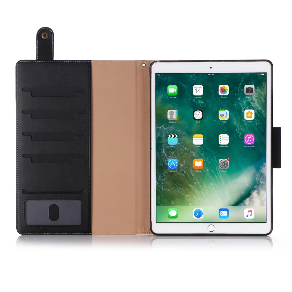 iPad-Pro-10.5-Retro-Case-i