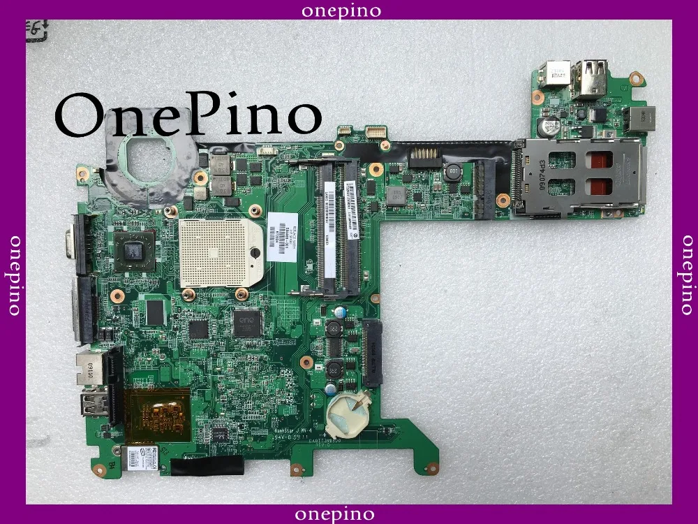 Placa hp precio Placa hp precio