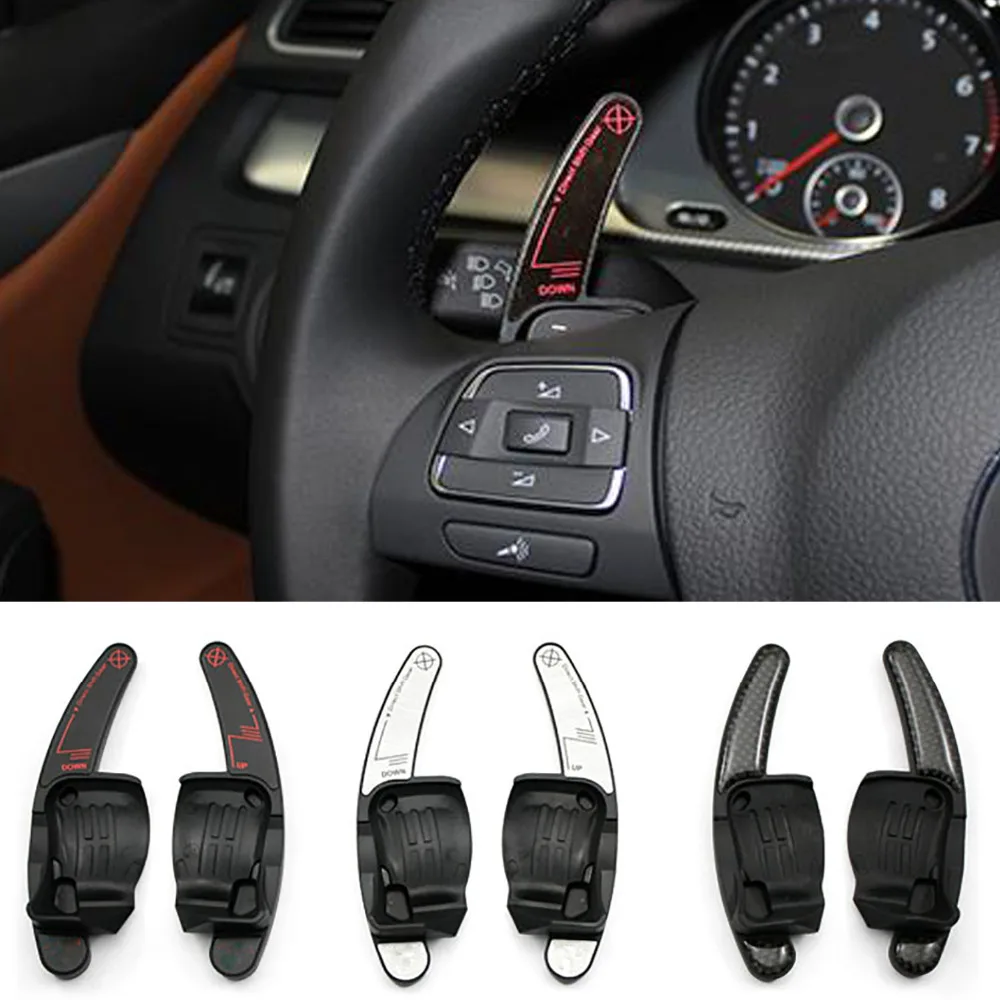 for Volkswagen Tiguan Golf 6 MK6 Jetta GTI R20 R36 CC Scirocco steering