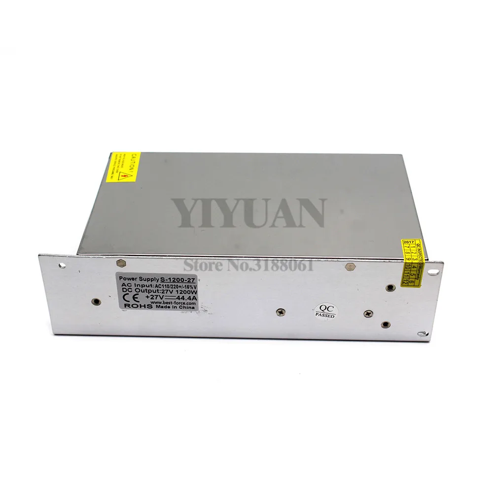 27v1200w-1