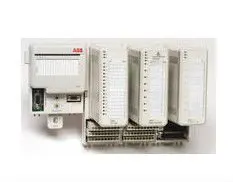 Где Купить Оригинальный Abb