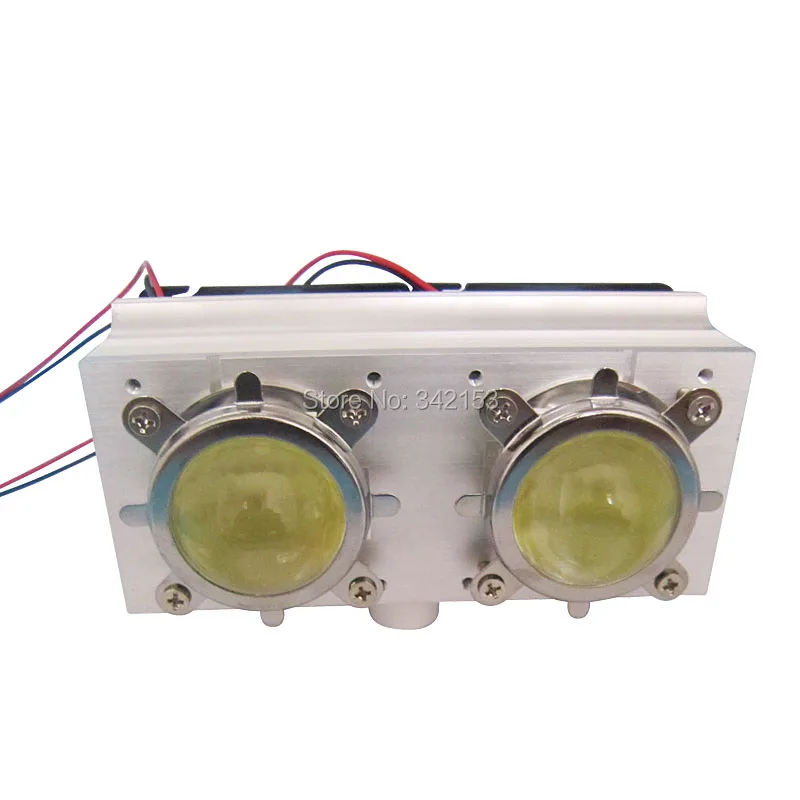 dual lens led heatsink (5)