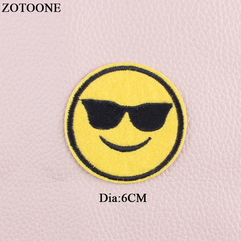 motorcycle patches