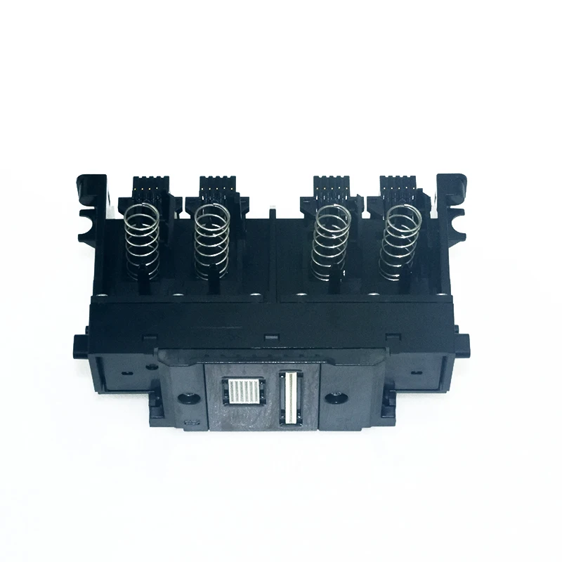 Qy6-0087 Printhead For Canon Maxify 