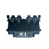 QY6-0087 Printhead For Canon MAXIFY MB2340 MB2040 MB2140 MB2740 MB2050 MB2350 MB2150 MB2750 PGI-1400 PGI-1500 ► Photo 3/6