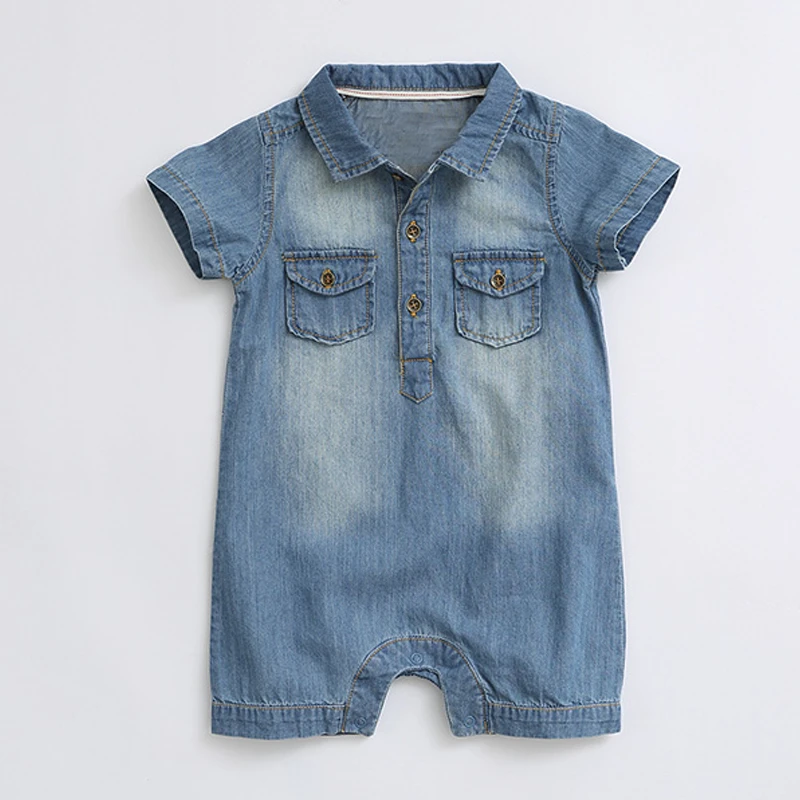 babies clothes design