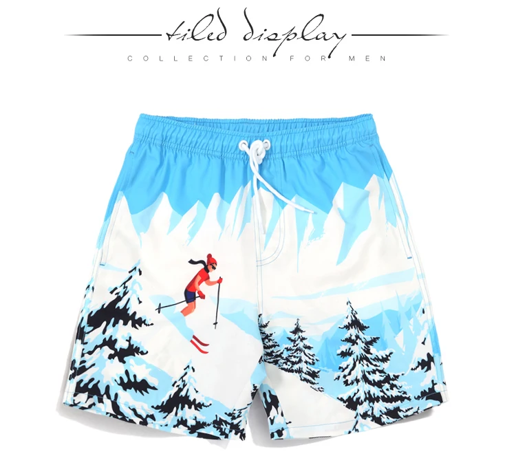 TB2D975ob3nBKNjSZFMXXaUSFXa_!!1735787212