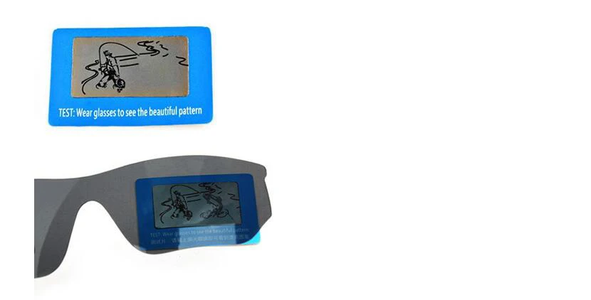 Мужчины наружные велосипедные очки Дорога MTB велосипед езда Спорт Мотоцикл windglasses спортивные очки для занятий на открытом воздухе Multi-function ветрозащитный