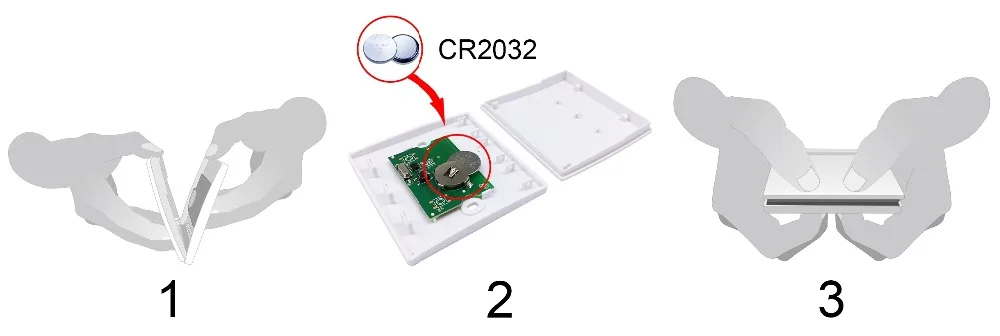 HTB1wrGyzXGWBuNjy0Fbq6z4sXXae_