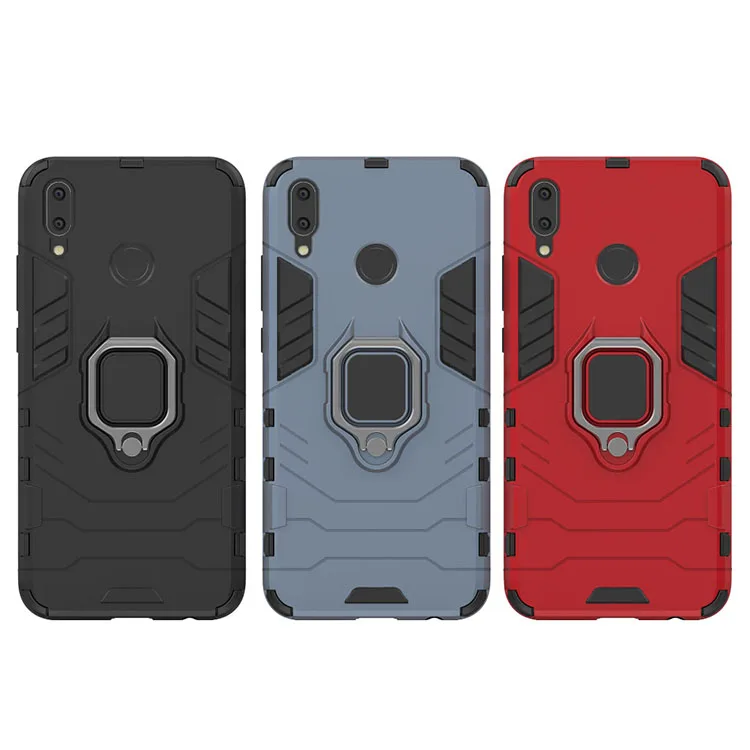 huawei-y9-2019-case--(1)