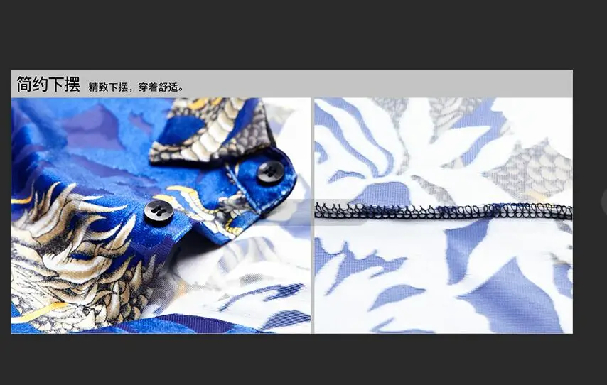 QQ20190401104536