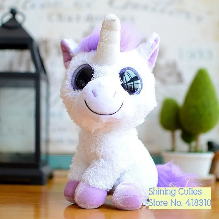 unicorn