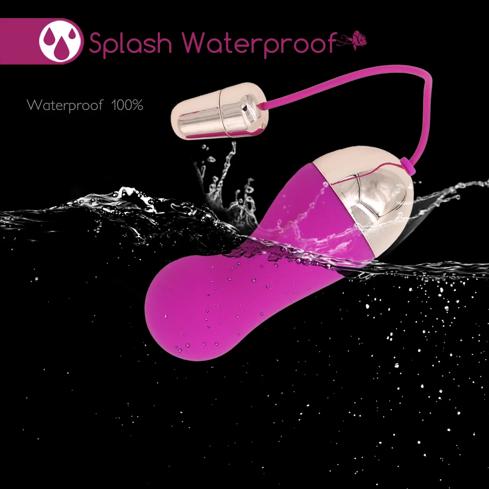 Mayamang 10 Modes USB Charged Remote Control Sex Product G Spot Vibrating Massager Vibrator Oral Sex Toys for Women 5 Mayamang 10 Modes USB Charged Remote Control Sex Product G Spot Vibrating Massager Vibrator Oral Sex Toys for Women 5