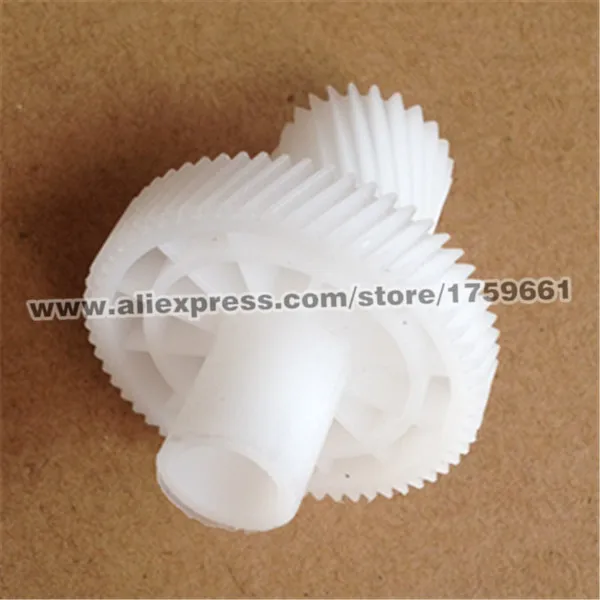 CL214-6